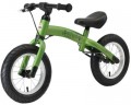 bikestar Laufrad 12 Zoll Sport Flex 12-дюймовое рабочее колесо Sport Flex