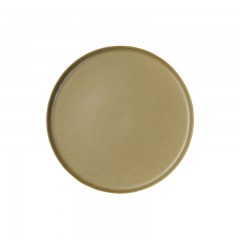 ASA SELECTION ASA Coppa Miso Dessertteller d: 21 cm / h: 1,5 cm Десертная тарелка ASA Coppa Miso d: 21 см / высота: 1,5 см