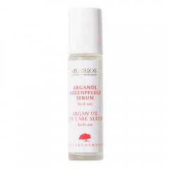 ARGAND'OR Arganol Augenpflege Serum  Arganol сыворотка для ухода за глазами