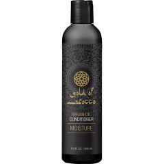 Gold of Morocco Conditioner  Кондиционер для волос