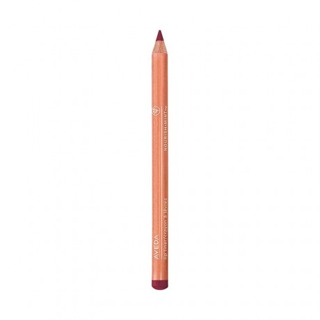 Aveda (Аведа) FOKLOR Lip Liner Контурный карандаш для губ Nourish Mint, 1,14 г