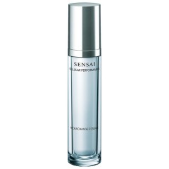 SENSAI Hydrachange Essence  Эссенция гидрообмена