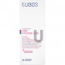 Eubos TROCKENE Haut Urea 5% Nachtcreme  СУХАЯ КОЖА Ночной крем с мочевиной 5%