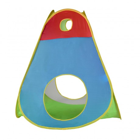 KNORR Toys Spielzelt Happy Игровая палатка Хэппи