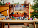 LEGO 76404 Harry Potter Adventskalender ЛЕГО Адвент календарь 2022 Гарри Поттер, 24 подарка+настольная игра