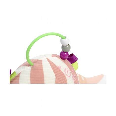 Primo Aktivitatsspielzeug Ameise Bar Alice Игрушка-муравейник Primo Activity Alice