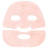 By Terry Baume De Rose Le Masque Teint Rose  Baume De Rose Le Masque Тейн Роуз