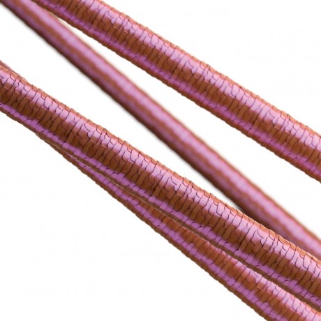 Schwarzkopf Professional Treatment лечение