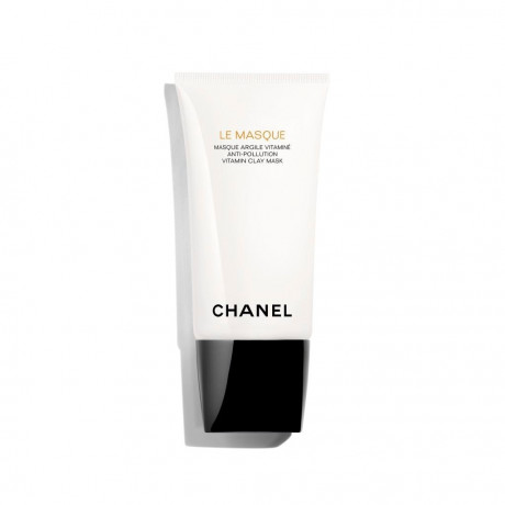 CHANEL LE MASQUE ЛЕ МАК