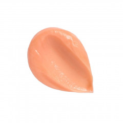 CHANEL LE MASQUE ЛЕ МАК