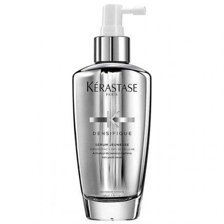 Kerastase (Керастаз) Serum Jeunesse Haarserum Densifique, 120 мл