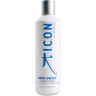 ICON Anti-Frizz Conditioner 250 g Кондиционер против пушистости