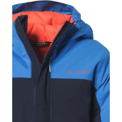 VAUDE Kinder Winterjacke ESCAPE PADDED Детская зимняя куртка ESCAPE PADDED