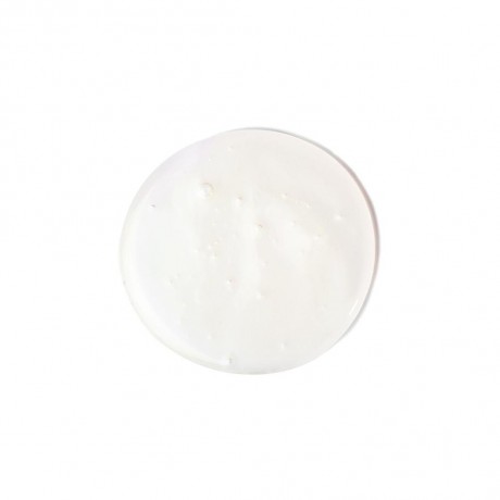 Pacifica Hydro Luxe Shampoo Шампунь Гидро Люкс