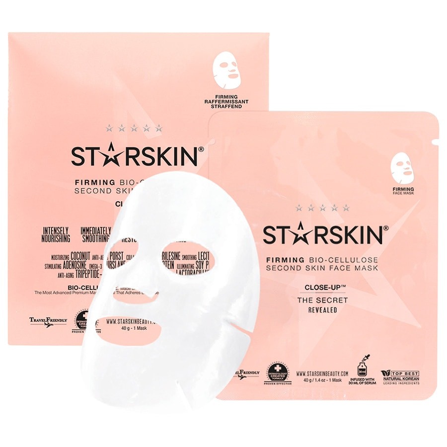 Укрепляющие маски для лица. Крем для лица STARSKIN. Маска для волос STARSKIN. Smart био целлюлозная маска для лица Smart. STARSKIN Страна производитель.