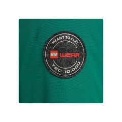 LEGO wear Winterjacke LWJULIAN 706 Winterjacken fur Jungen Зимняя куртка LWJULIAN 706 Зимние куртки для мальчиков