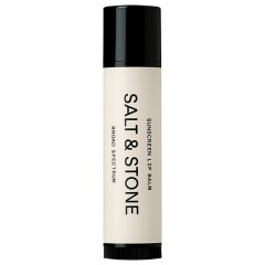 Salt  Stone Spf 30 lip balm 4.3 g бальзам для губ с фактором защиты 30