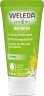 WELEDA Refresh - Erfrischungsdusche Citrus, 20 ml, Освежающий крем-гель для душа Citrus с лимоном и литсеей кубеба, дорожный формат, 20 мл