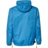 CMP Kinder Regenjacke Детская дождевик