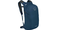 Osprey Osprey Daylite, Rucksack blau, 13 Liter  blau Osprey Daylite, рюкзак синий, 13 литров