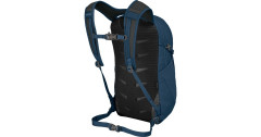 Osprey Osprey Daylite, Rucksack blau, 13 Liter  blau Osprey Daylite, рюкзак синий, 13 литров