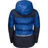 Jack Wolfskin Winterjacke MOUNT COOK fur Jungen Зимняя куртка MOUNT COOK для мальчика