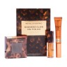 REVOLUTION Goddess Glow-On-The-Go Set Набор Goddess Glow On The Go