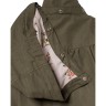 name it Parka NMFMYNTE fur Madchen Парка NMFMYNTE для девочек