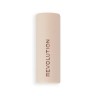 REVOLUTION Matte Touch Up Oil Control Roller  Ролик для контроля масла Matte Touch Up
