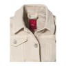 s.Oliver Jeansjacke fur Madchen Джинсовая куртка для девочки