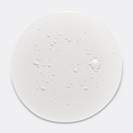 JOICO Volumizing Shampoo  Шампунь для объема