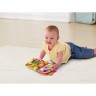 Vtech Babys Liederbuch Детский песенник