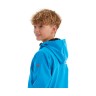 killtec Soft Shell Jacke Boys Softshelljacke Softshelljacken Куртка Soft Shell Куртка soft shell для мальчиков Куртки soft shell