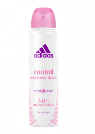 Спб Купить Дезодорант Адидас Женский
