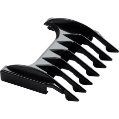 Valera Aufsteckkamm-Set fur X-Master 652.03  Набор насадок для X-Master 652.03