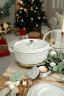 Staub Staub Br\u00e4ter  Weiss Размножители пыли