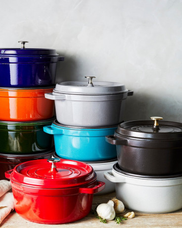 Staub Staub Br\u00e4ter  Weiss Размножители пыли