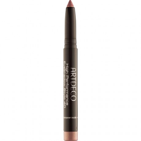 Artdeco (Артдеко) Arctic Beauty High Performance Eyeshadow Stylo, Nr. 40 Benefit Frozen Rose / 1,40 г