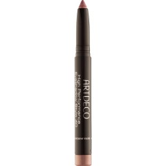 Artdeco (Артдеко) Arctic Beauty High Performance Eyeshadow Stylo, Nr. 40 Benefit Frozen Rose / 1,40 г