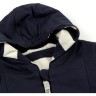 sigikid Baby Ubergangsjacke fur Jungen Детская куртка для мальчиков