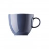 Thomas Thomas Sunny Day Nordic Blue Kaffee-Obertasse 0,20 L Чашка для кофе Thomas Sunny Day Nordic Blue 0,20 л