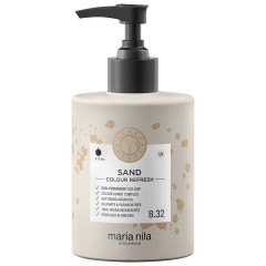 Maria Nila Sand 8.32 300 ml Песок 8.32