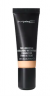 MAC Pro Longwear Nourishing Waterproof Fondation, МАК Многофункциональное водостойкое тональное средство-корректор, тон Nr. NC17, 25 мл