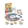 Ravensburger Wer kennt die Uhr? кто знает часы