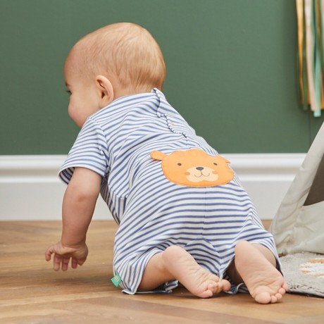 bornino Spieler Tiger игрок тигр