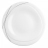 Seltmann Weiden Seltmann Weiden Trio Highline Tafelservice 12-tlg. Seltmann Weiden Trio Highline Сервиз столовый 12 предм.
