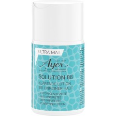 Ayer Solution 88  Решение 88