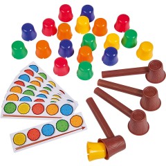 Noris Timber Timmy Тимбер Тимми