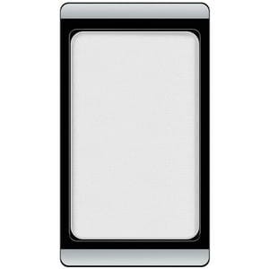 Artdeco Matt Lidschatten Lidschatten, 0,80 шт.