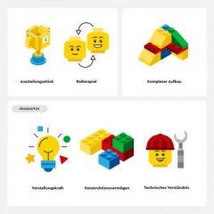 LEGO LEGO Technic 42122 Jeep Wrangler LEGO Technic 42122 Джип Рэнглер